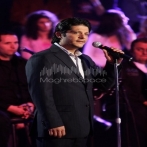 Moein sherif sur yala.fm